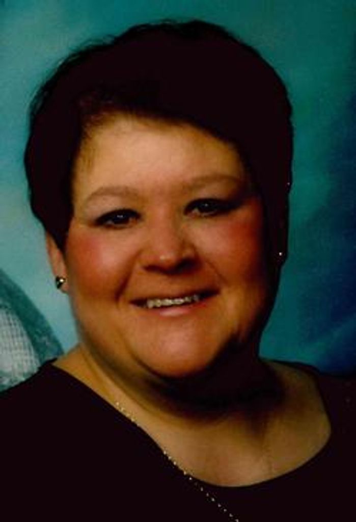 Sharon M. Price