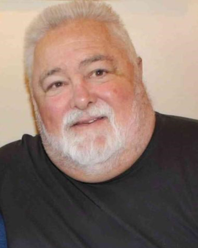 Van Wyck Croshier III Profile Photo