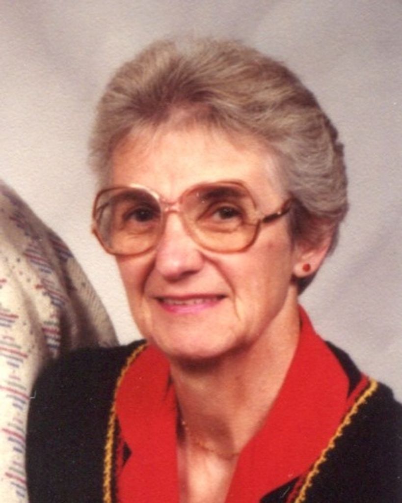 Elaine I. Dixon Profile Photo