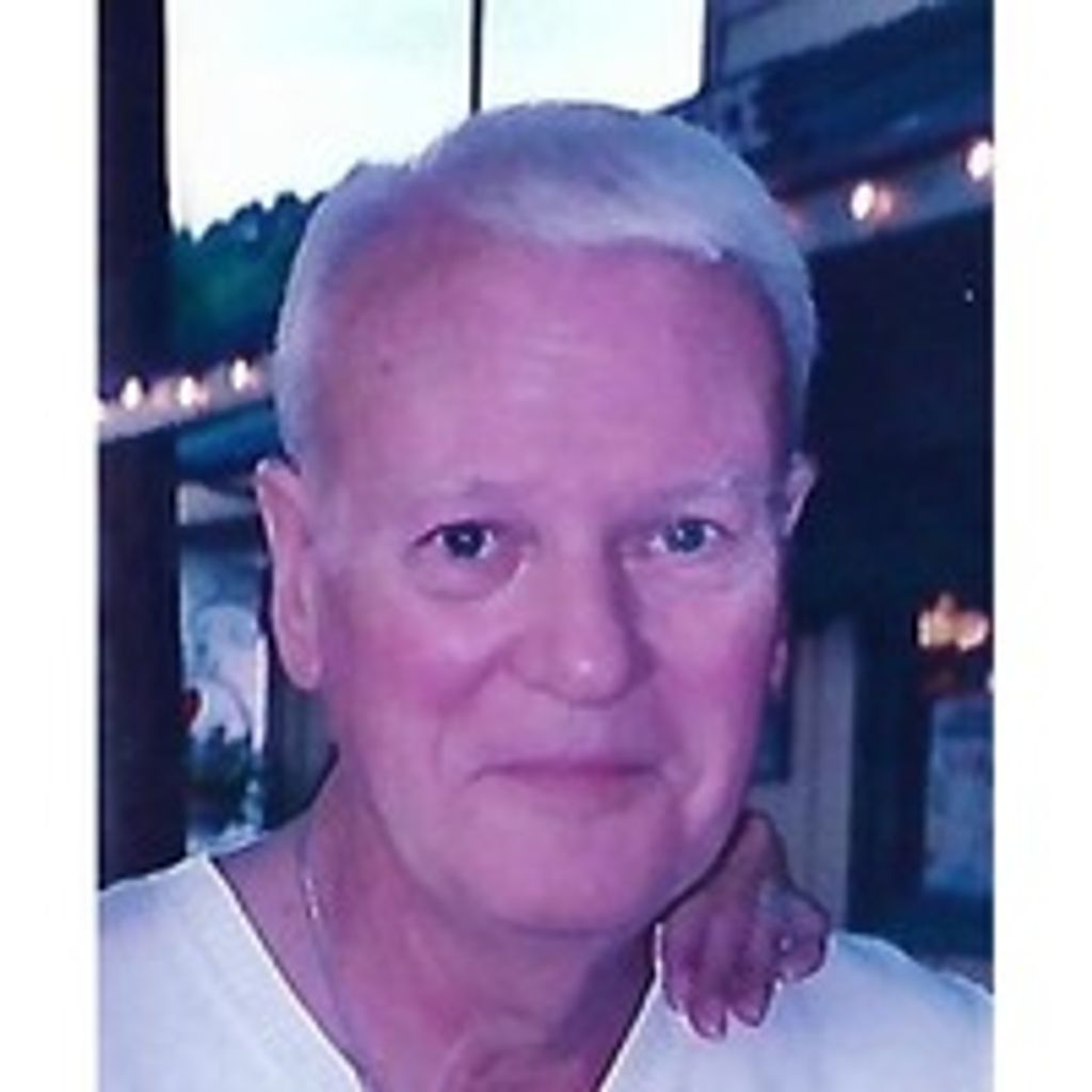 Robert E. Reemer
