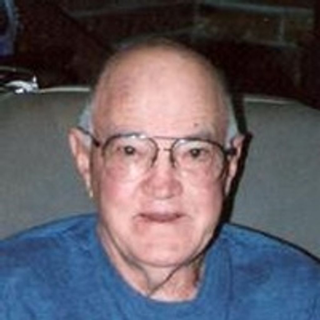 Sammy Don Williams