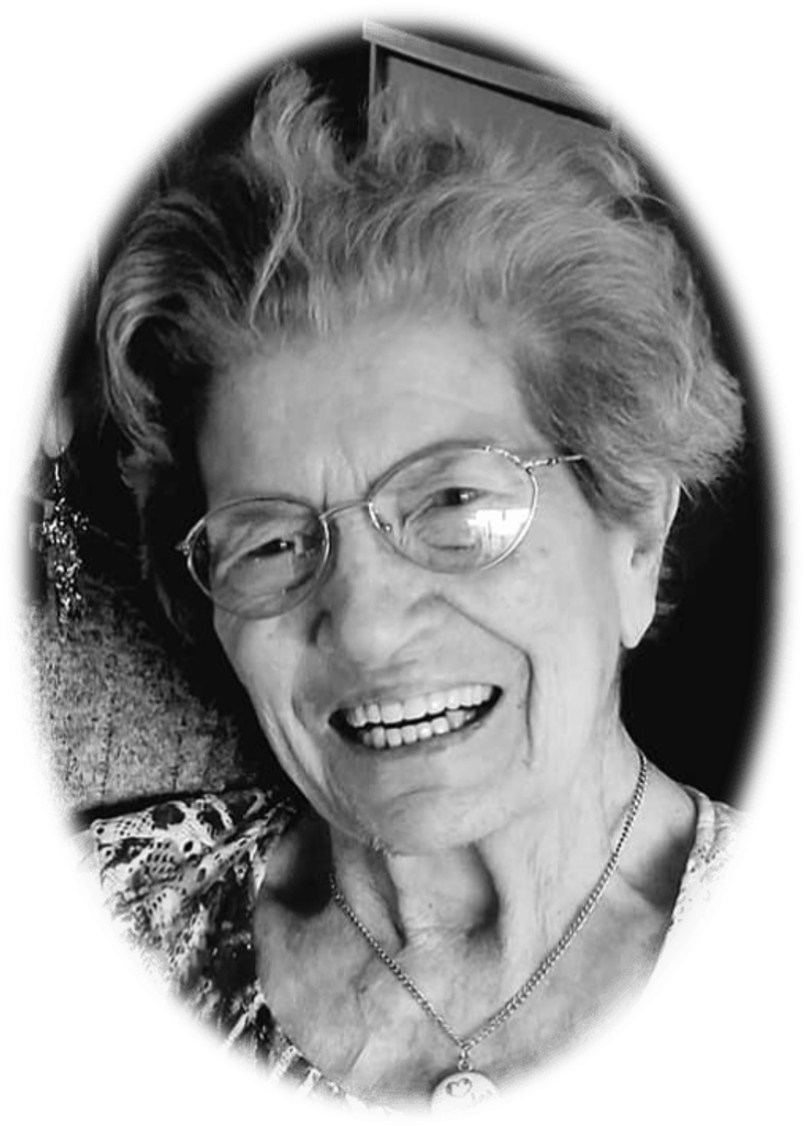 Dorotha Hart Profile Photo