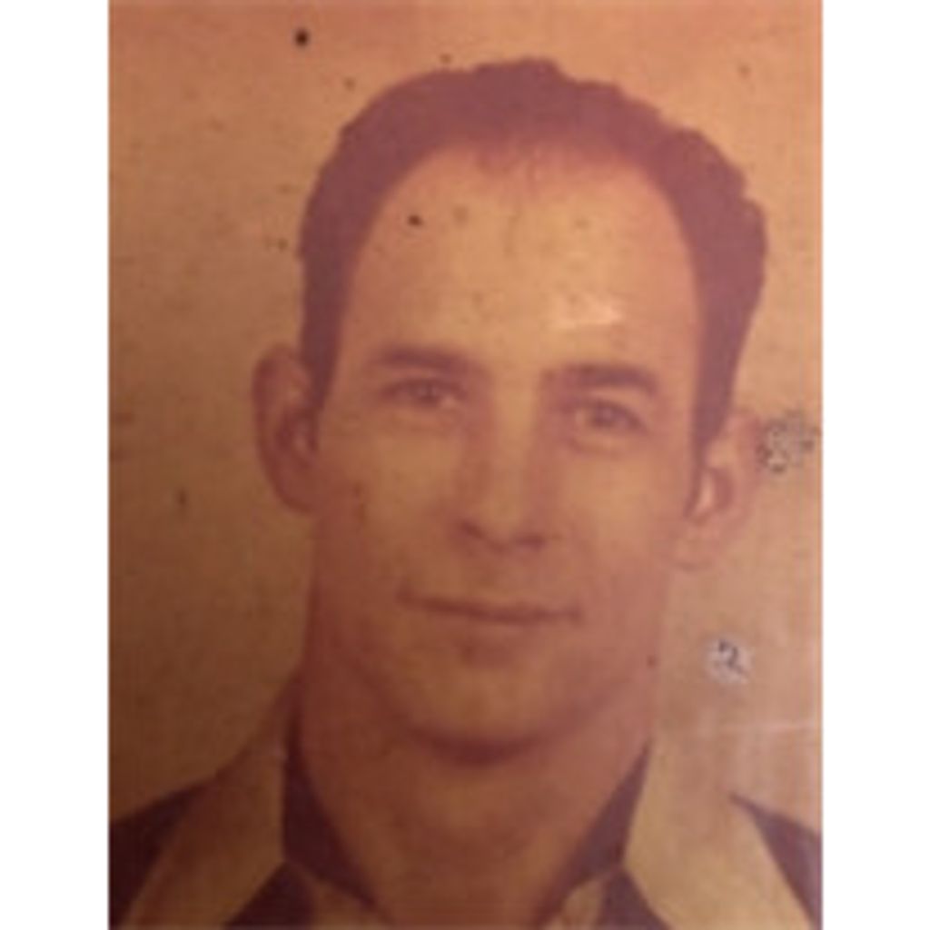 Ernest Clendenin, Jr. Profile Photo