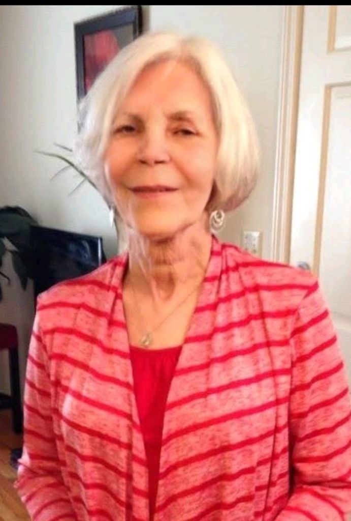 Linda Paulette Dawkins Profile Photo