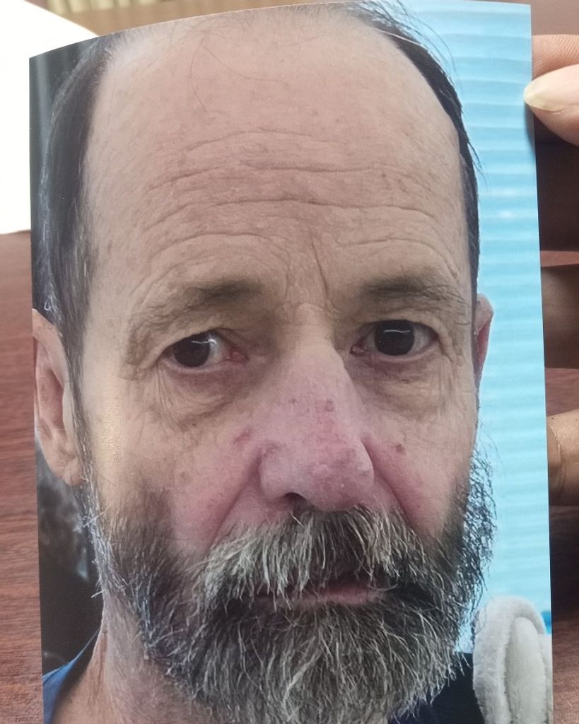 David Wooten Profile Photo