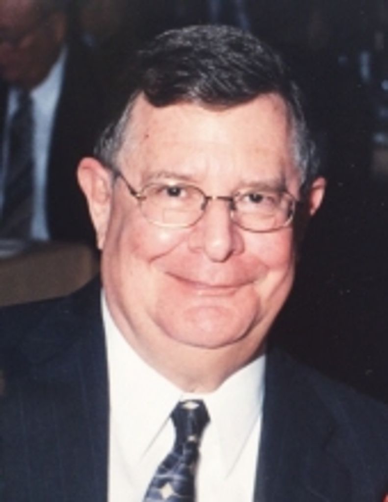 Robert Kennis "Ken" Adler