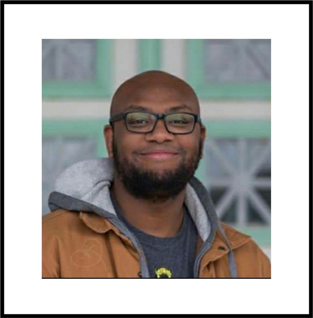 William Paul Profile Photo