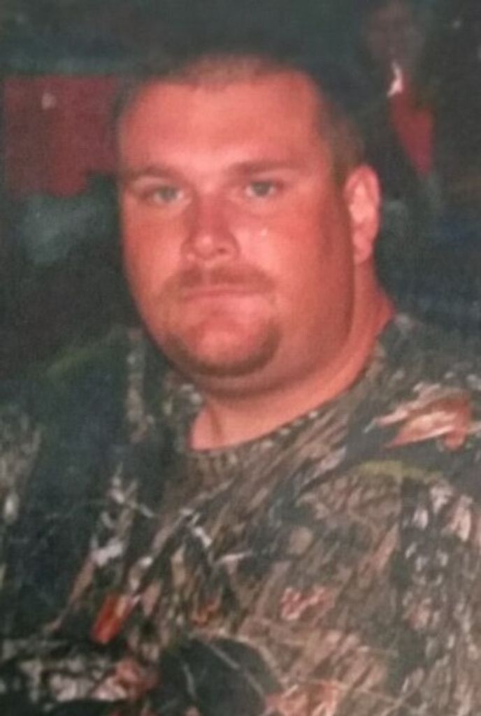 Dwight Dane Holland Profile Photo