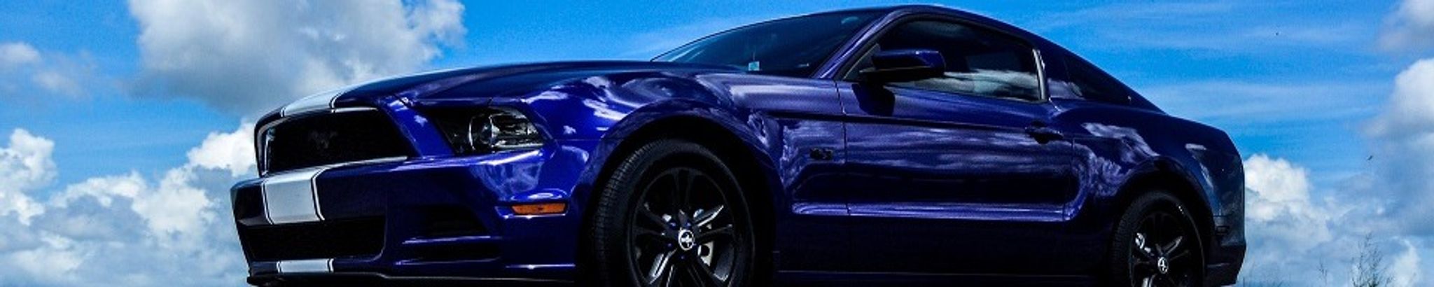 Cover for Gary Collins Hawley's Obituary