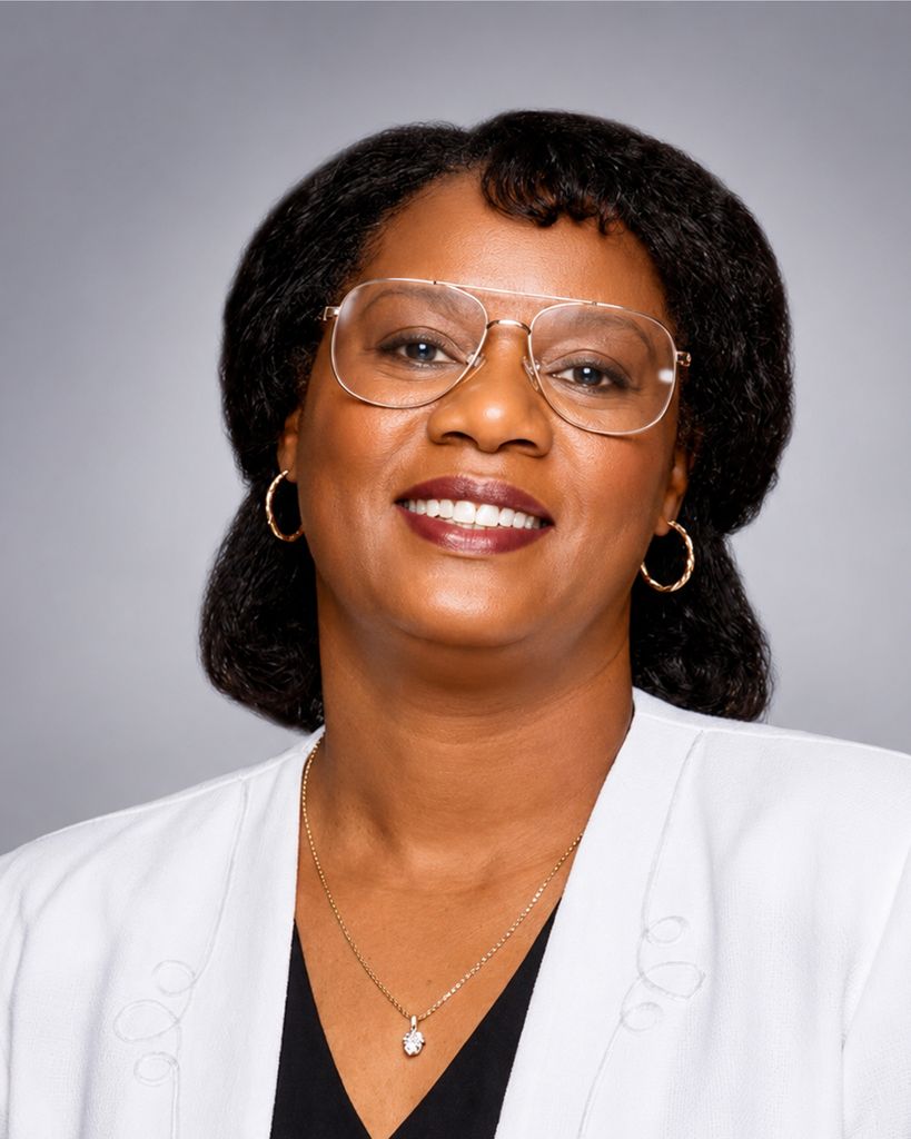 Cindy Jackson