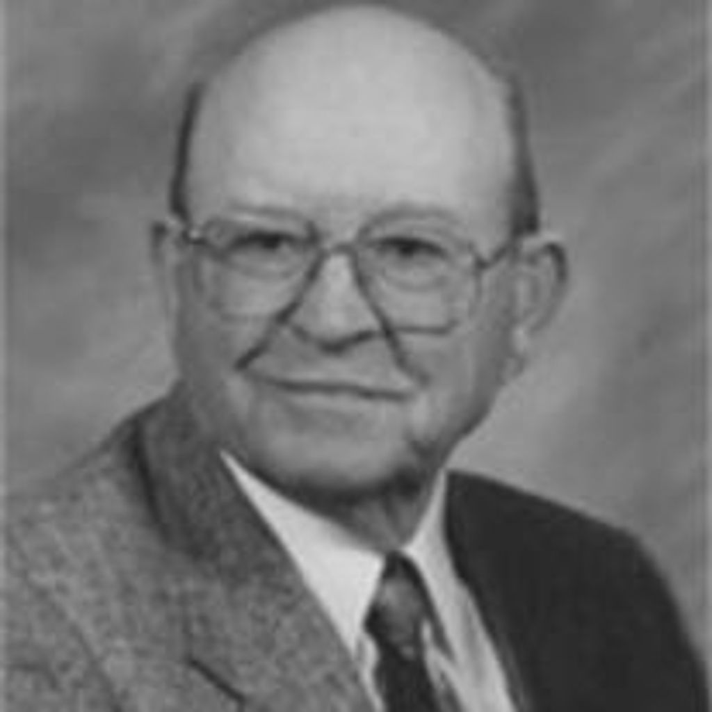 Hugh Loomis