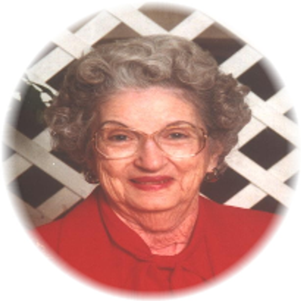 Sarah Wheaton Massey