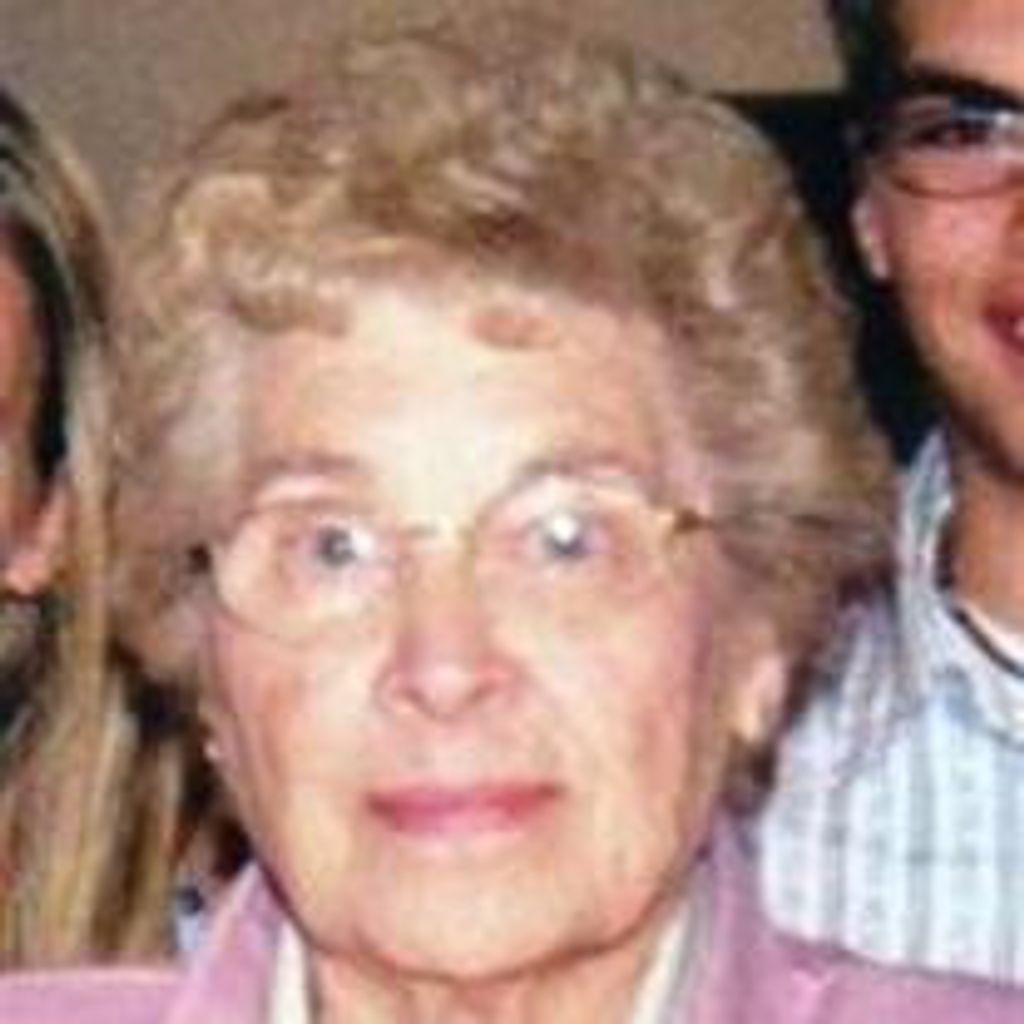 Lorraine L. Bouchard Profile Photo