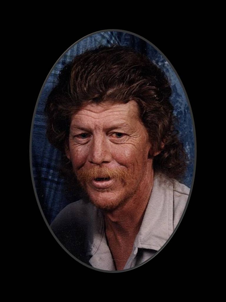 Thomas Layfatte Hawthorne Profile Photo