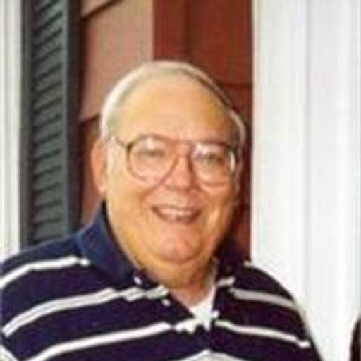 Donald J. Ryczek Profile Photo