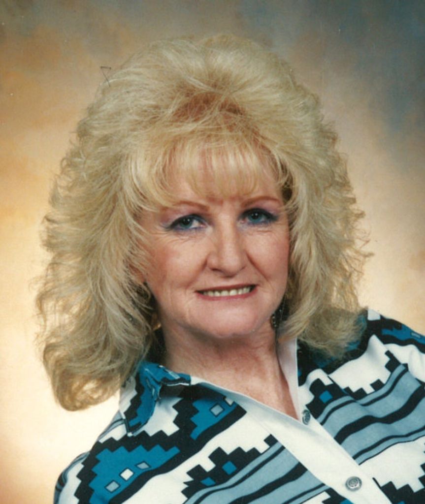 Harolene Snyder