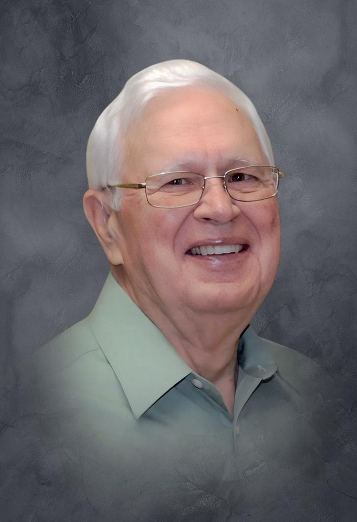 Oliver Newton Davidson Profile Photo