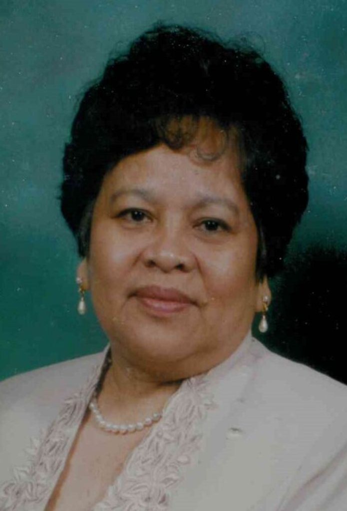 Corazon (Alcantara)  Aves