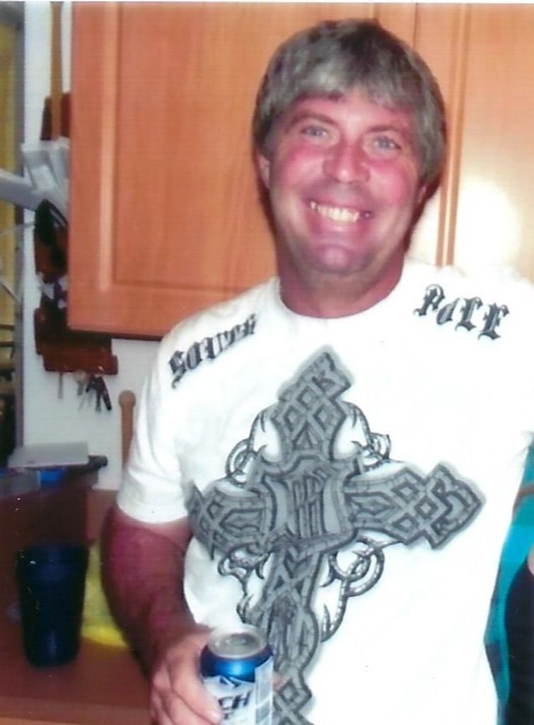 Robert S. Burgess