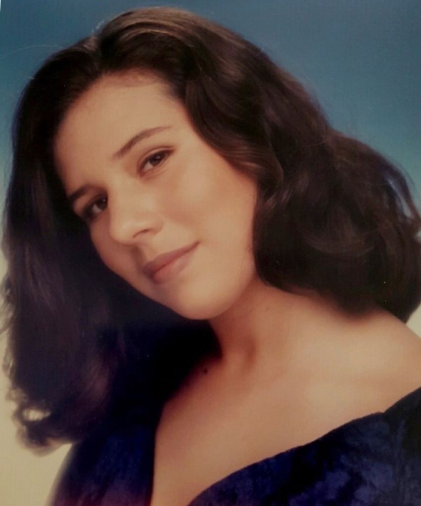 Jessica Nicole Iglesias Profile Photo