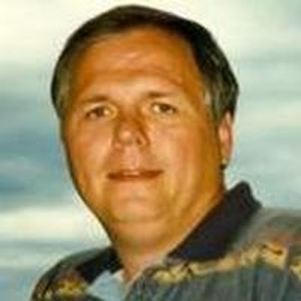 James  Hagan Beare