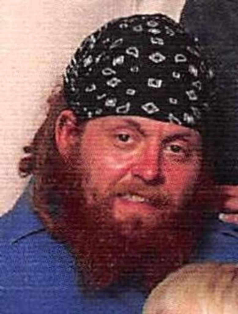 Ryan D. Nelson Profile Photo