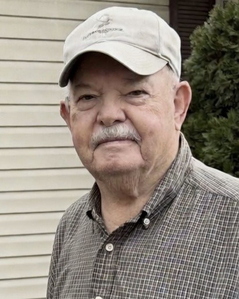 Richard T. Martin Profile Photo