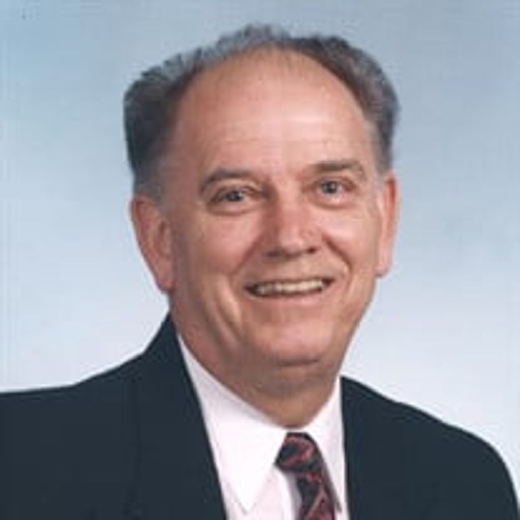 Mr. David Frank Gilmore