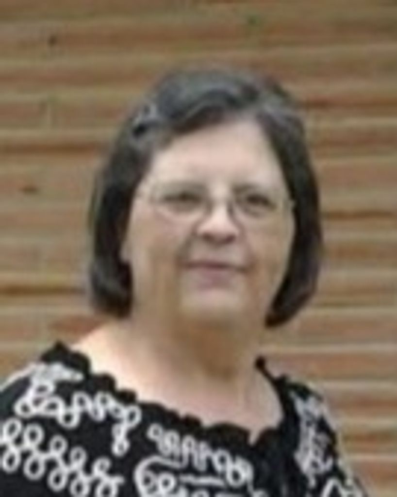 Linda L. Yoakum Profile Photo