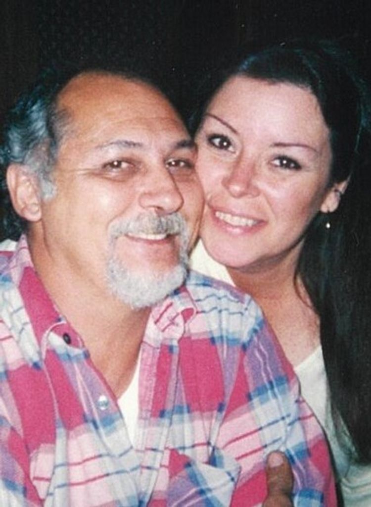 Ronald "Ron" Ray Miller
