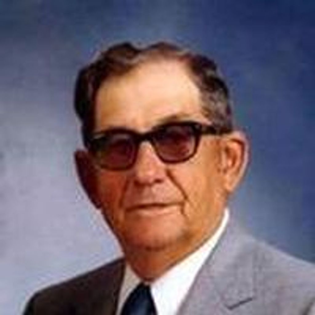 Edwin Korth