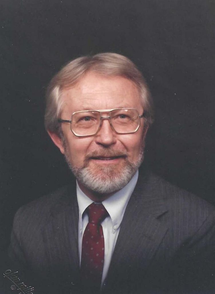 Guntis Purins Profile Photo