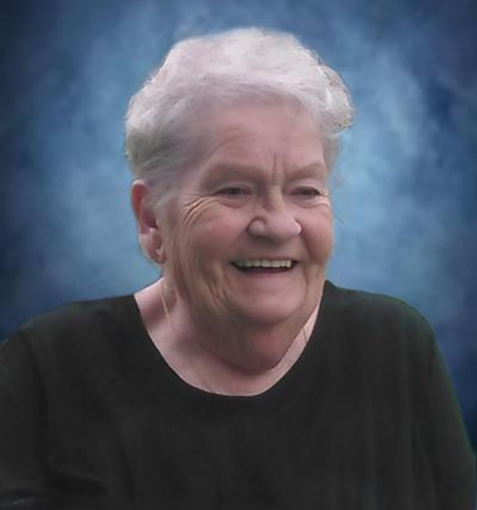 Jeannie Ousley Profile Photo