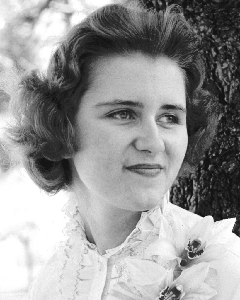Judyth Christensen Perry Profile Photo