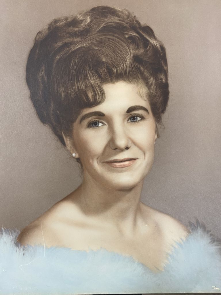 Irma Henley Profile Photo