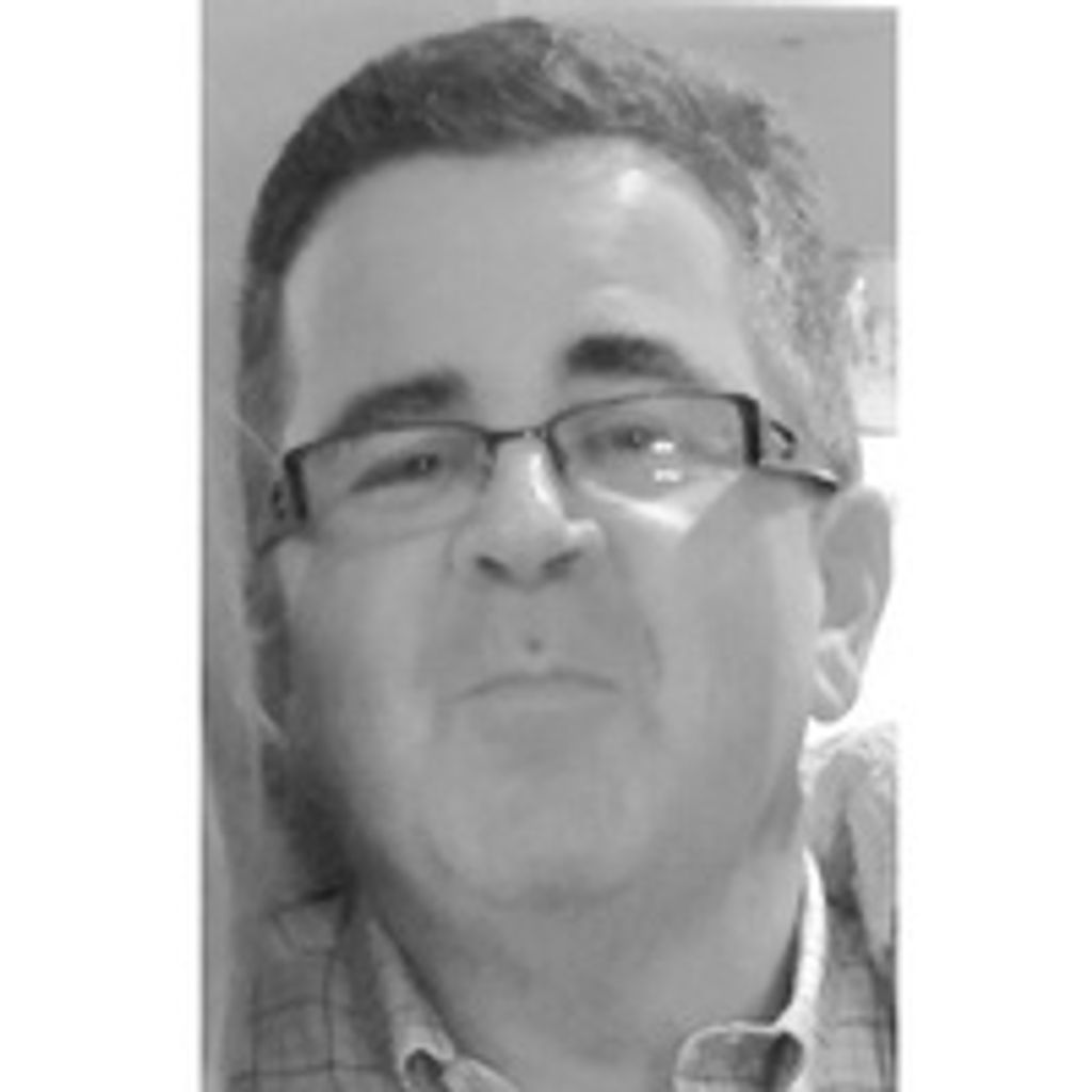 Charles Michael Kantor