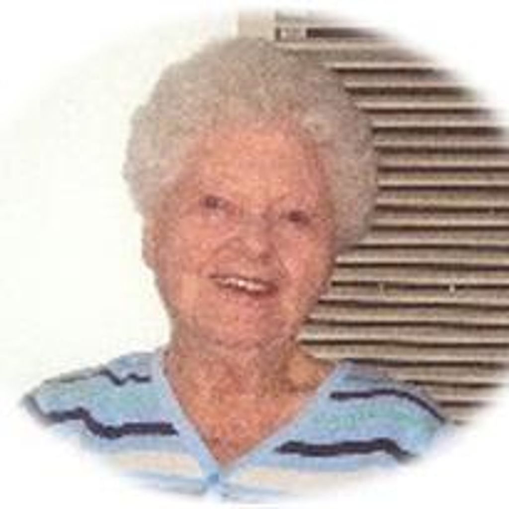 Ewell O. Howell