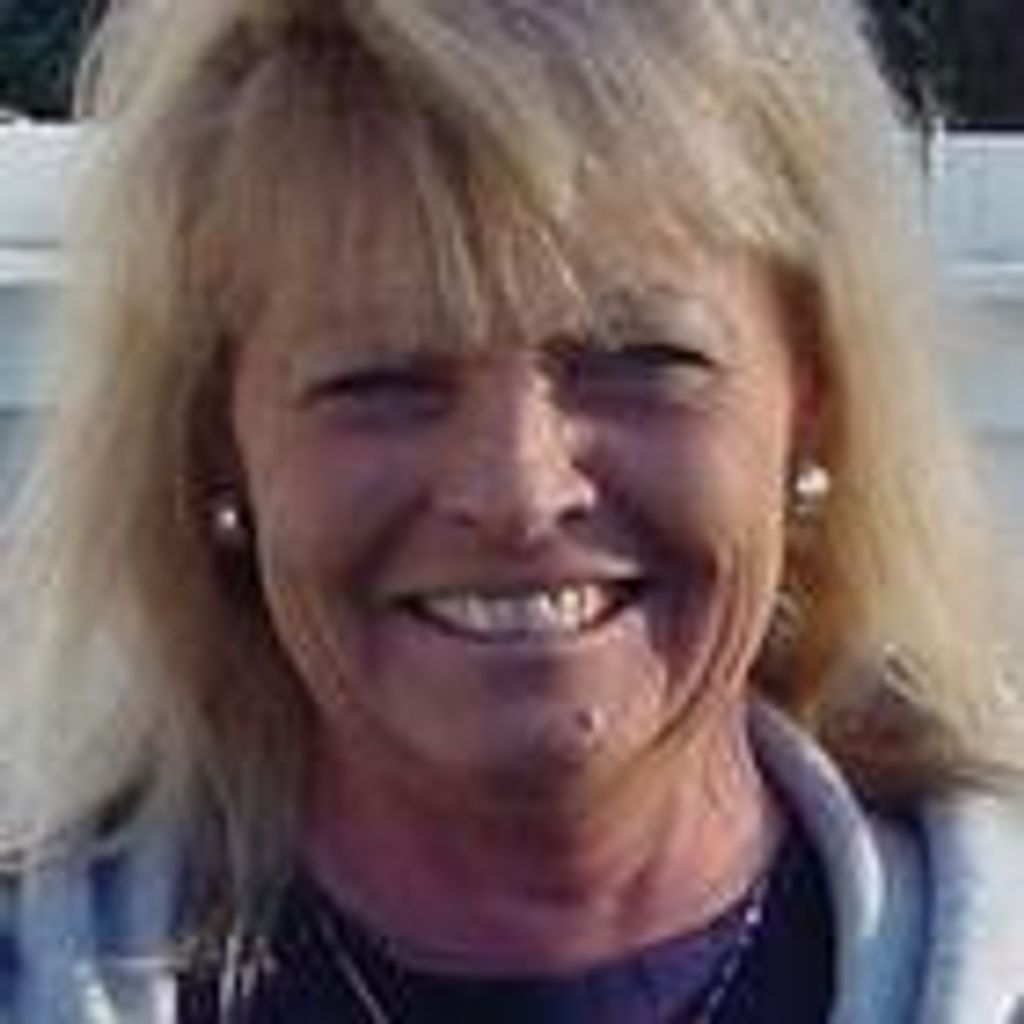 Jeanne Mikels