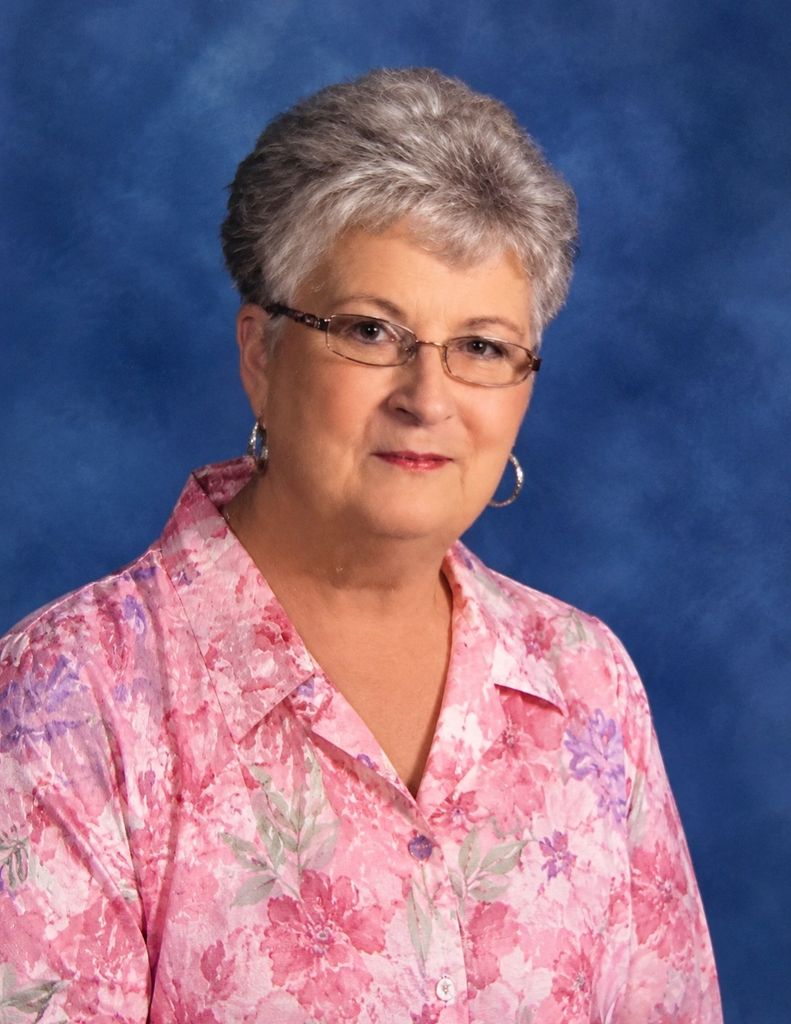 Kathleen B. Sloan Profile Photo