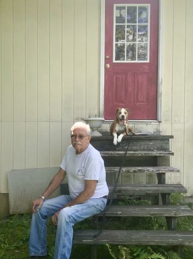 George Mcdonald, Jr. photo gallery thumbnail 27 of 155