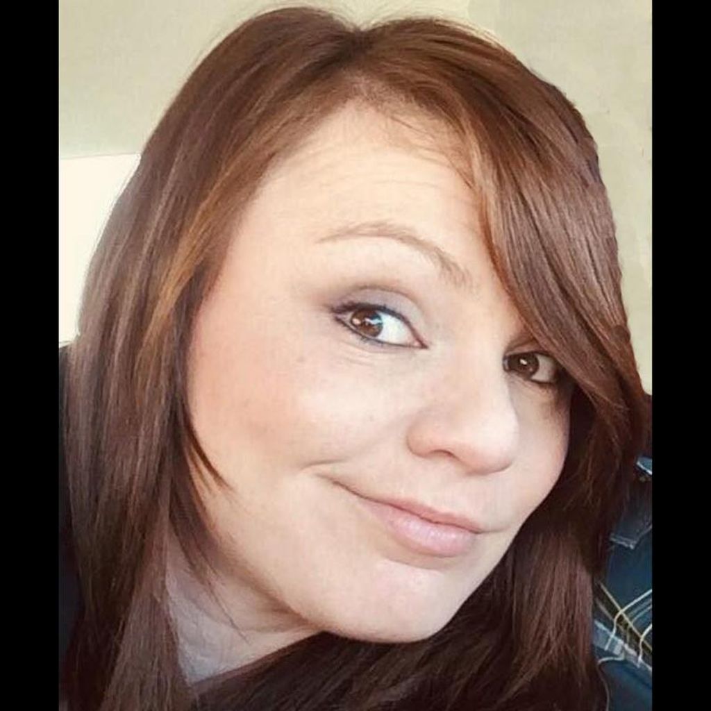 Christina D. Weidner Profile Photo