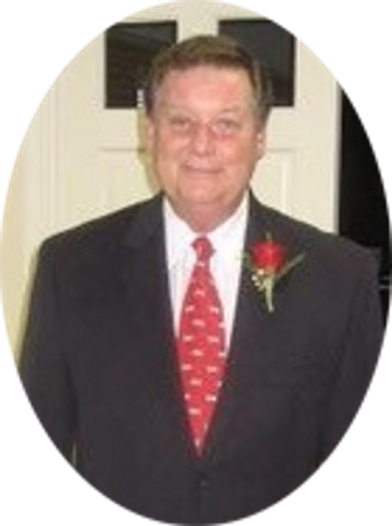 Gregory Rhoads