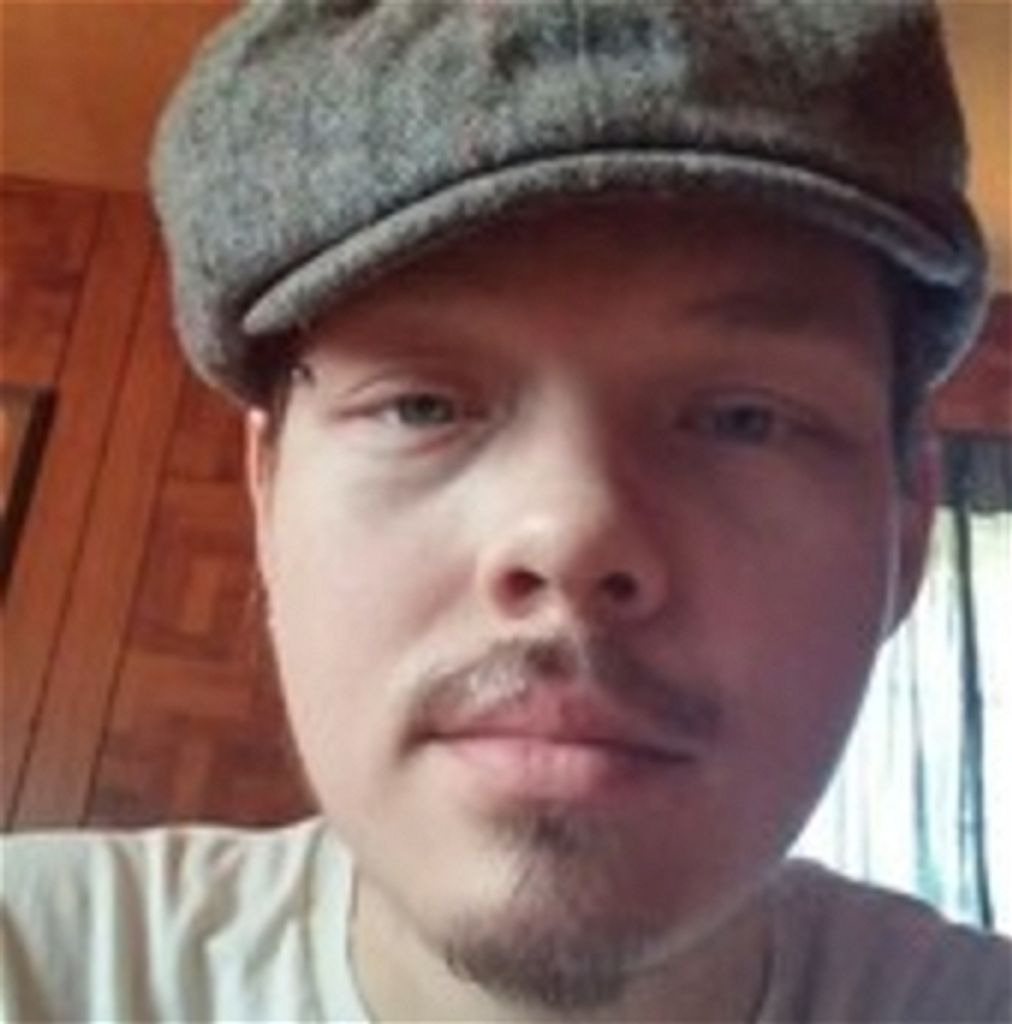 Jay Davis Jr. Profile Photo