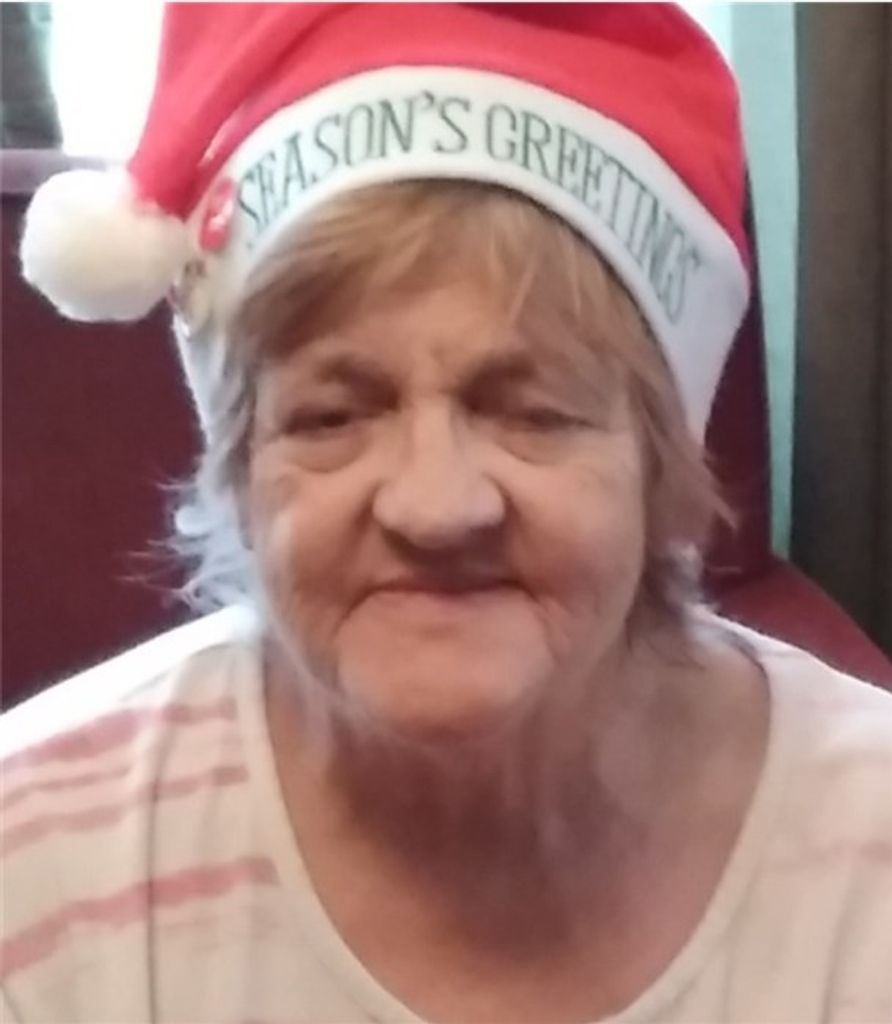 Phylis E. Akins Profile Photo