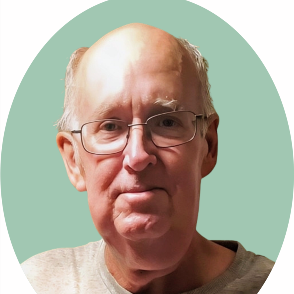 Dean A. Schnurbusch Profile Photo