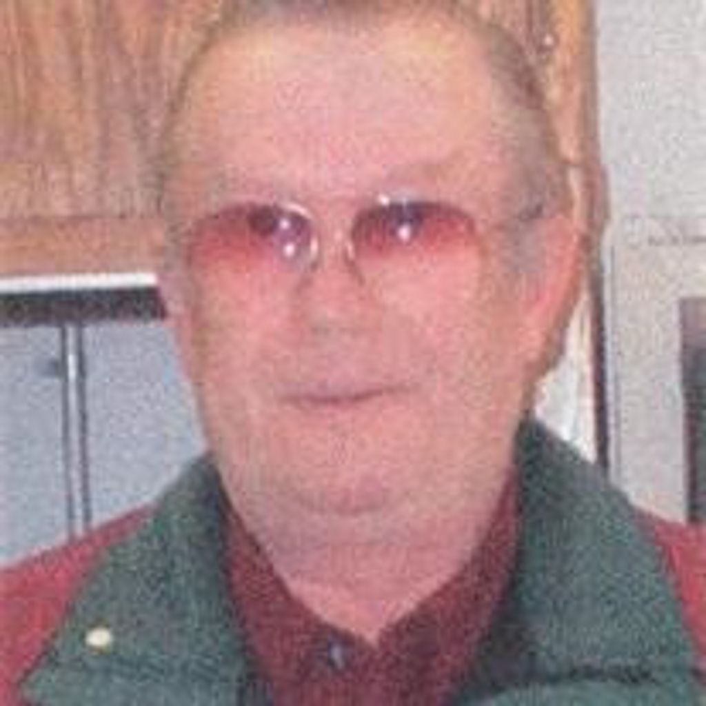 Kenneth Tollerson