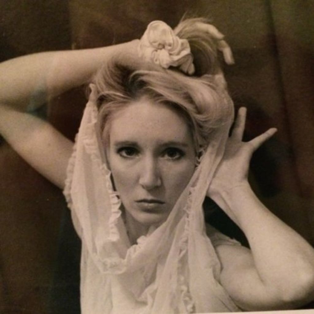 Mariann “Mimi” Miller-Boerner