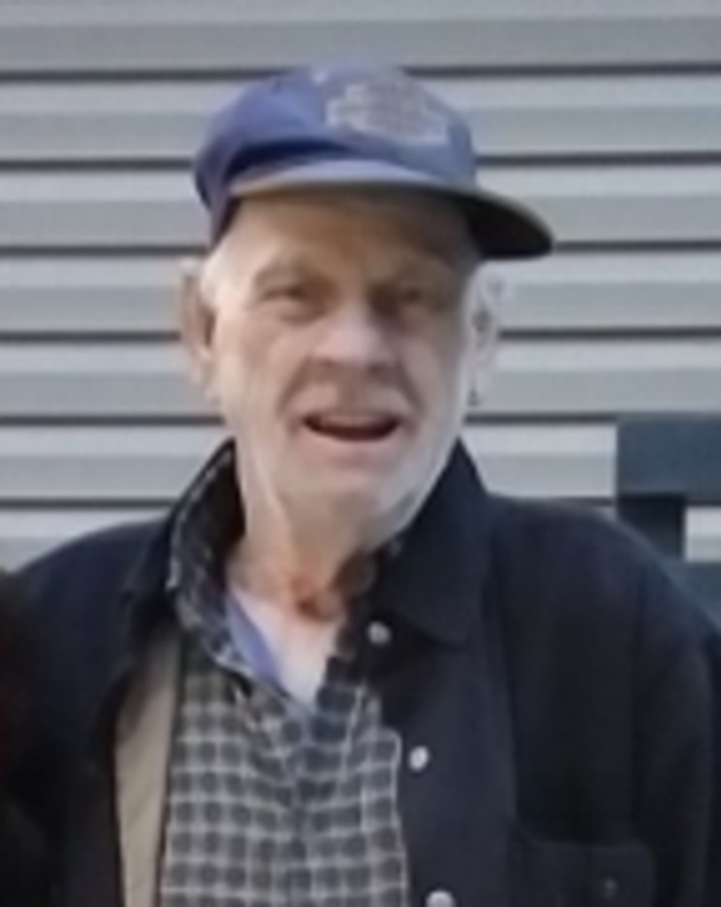 Warren "Sonny" Arthur Bailey, Jr. Profile Photo