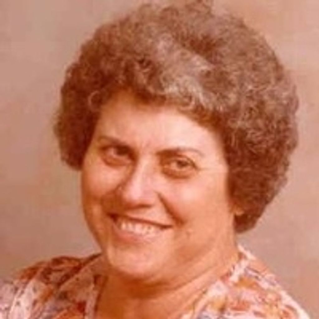 Jackie Free Profile Photo
