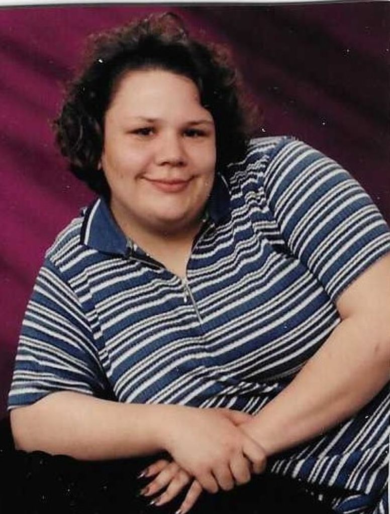 Miriam A. King Profile Photo